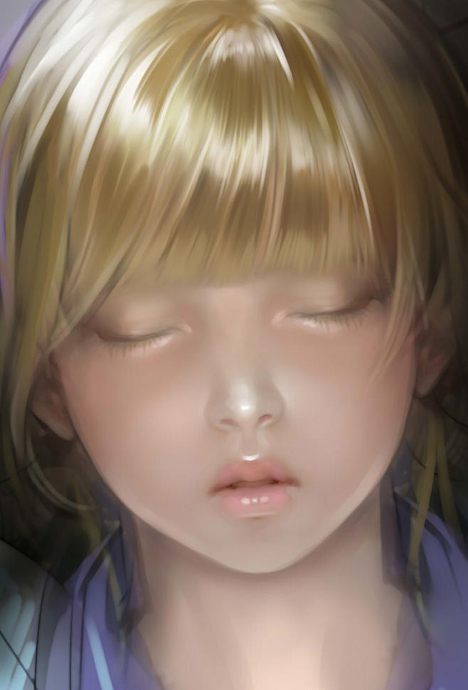 蟻の巣 秋鮭 のイラスト Pixiv