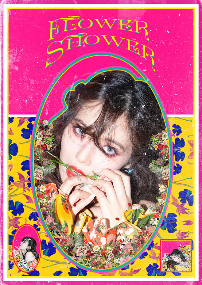 flowershower89939999