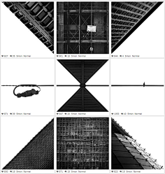 Wooh采集到Creativity