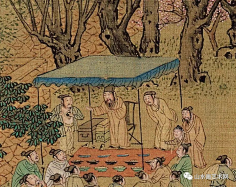 老付_23采集到中国 字画