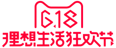 雷瑾采集到字体设计