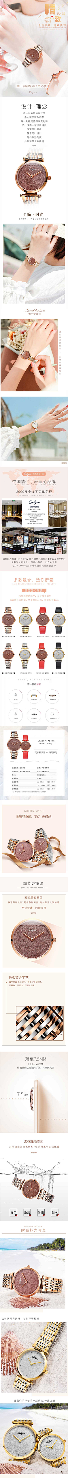 画个圈圈的设计采集到产品设计小杂货