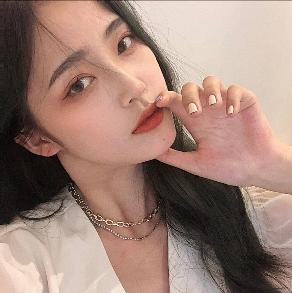 图片女头新帖侵删女头吧百度贴吧