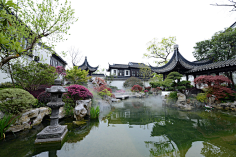Osaki_Asahi采集到材质素材