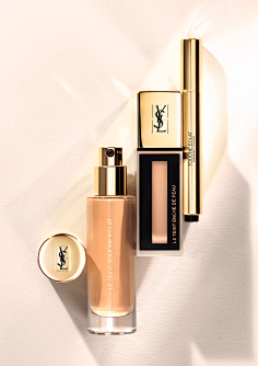 1makya.comysl-beaute_lumiere-divine_still-life_sp3www.spanior.