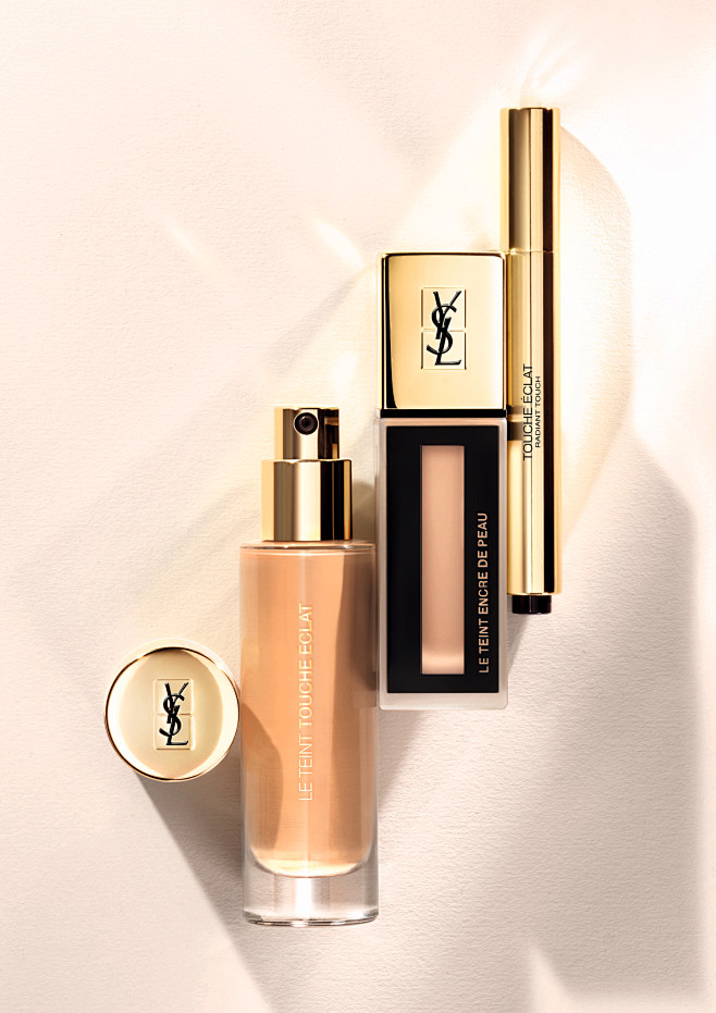 ysl-beaute_lumiere-d.