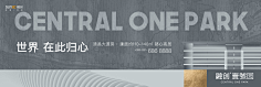 要命小雨采集到参考·参考