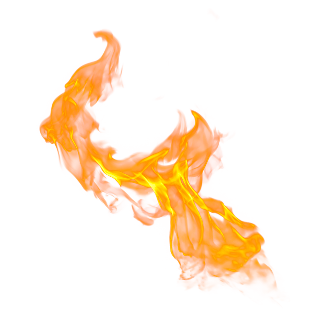芃羽1从忘の羡转采于2020-12-14 10:18:53png火焰爆炸火苗流星素材@郭