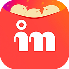 懒羊羊hi采集到app-icon