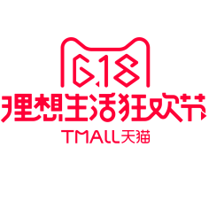 颖哥很甜哇采集到618素材