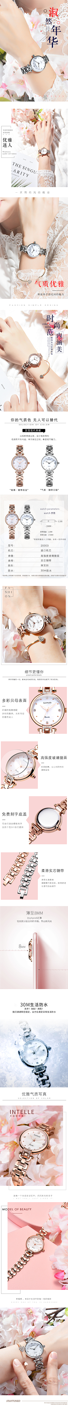 画个圈圈的设计采集到产品设计小杂货