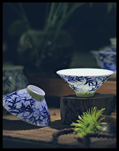 在我心上采集到汉服