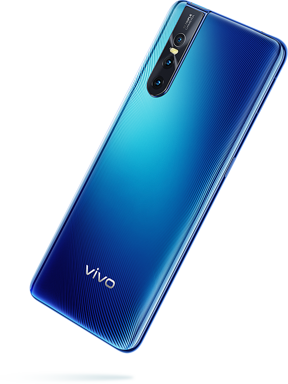 vivos1provivo智能手机官方网站
