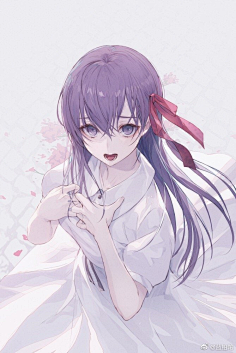 七色人形采集到日韩