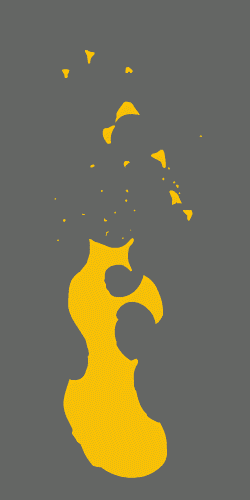 手绘特效&动漫gif - cgwell cg薇儿论坛,最专业的游戏特效师,动画κ 