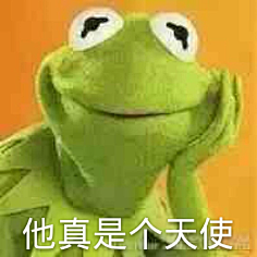 西毛秃子采集到gif