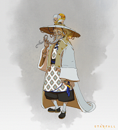 捡垃圾之王采集到东方 | 古风 | 和风