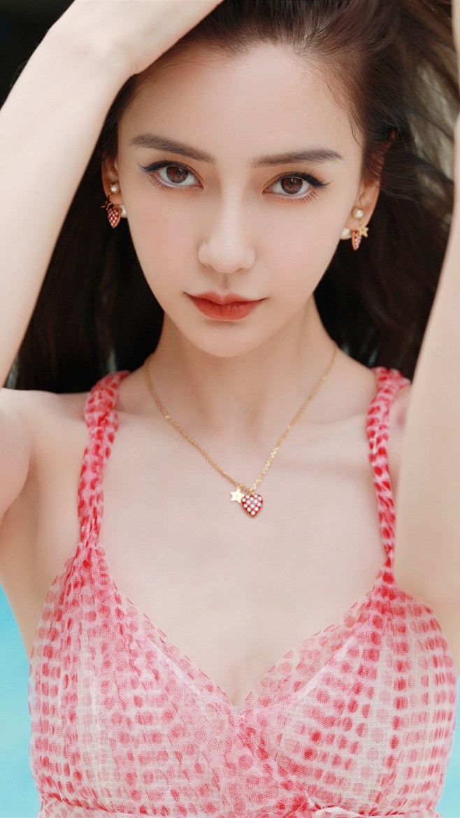 熊默默从魚羊走召转采于2021-02-19 14:00:46angelababy千姿百态