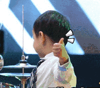 超人回来了宋民国表情包