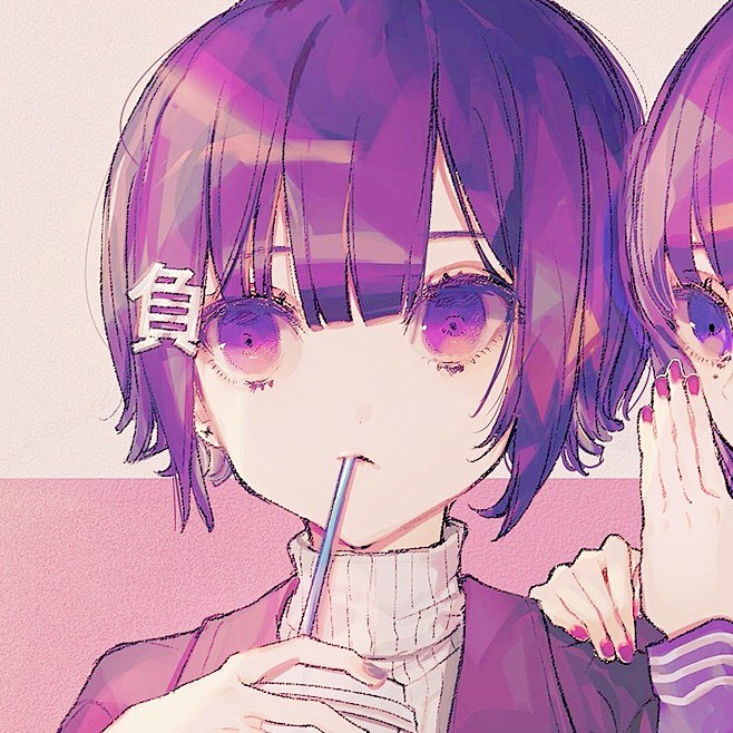 姜奈泫通过花瓣iphone客户端采集于2018-02-15 21:43:46团头74女头