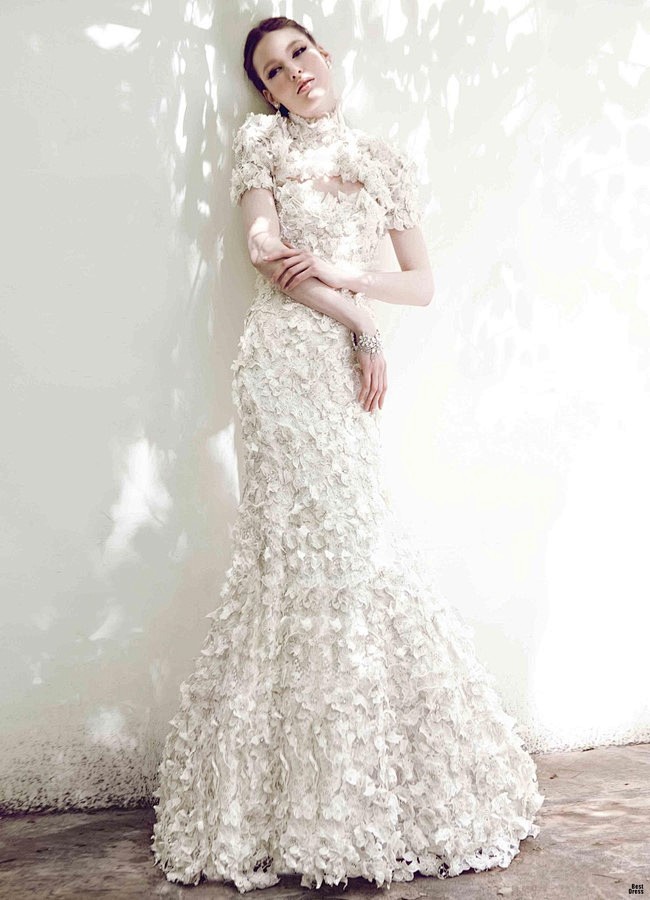 hdyumikatsura2013春装优雅袭人yumikatsura2013