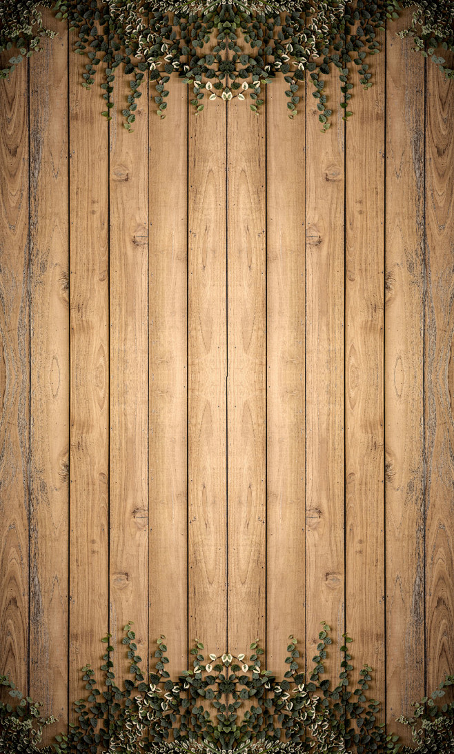 木板木纹材质背景高清图片素材中国16素材网