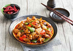爱妻知味APP采集到爱妻知味——吃货阵营