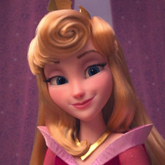 princessaurorainwreckitralph2