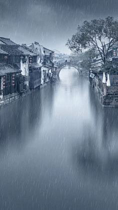 岁月静好❤️现世安稳采集到古风
