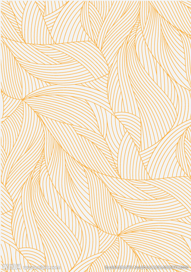 封面底图-花瓣网|陪你做生活的设计师 | ##封面素材##q版