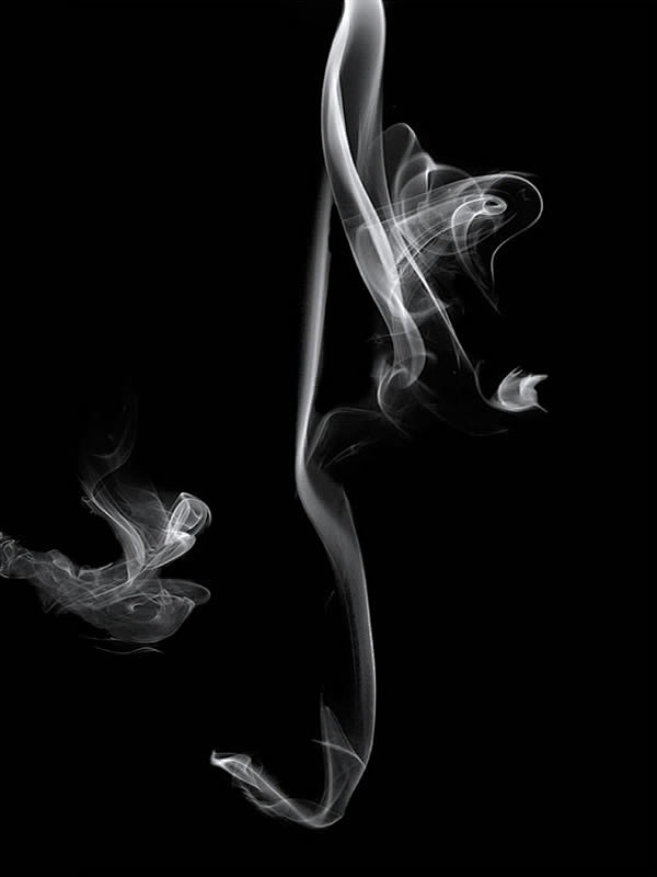 贴图-花瓣网|陪你做生活的设计师 | 黑色小清新暗纹h5背景素材