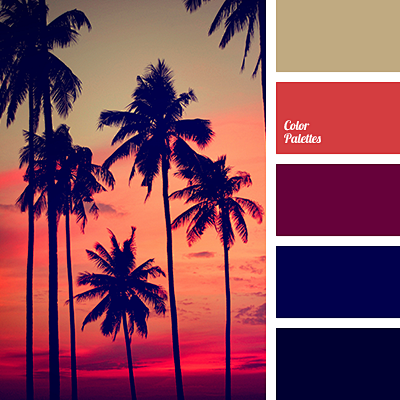 marooncolor