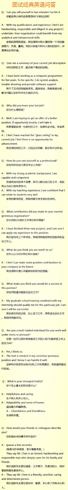 唯美英语采集到英语学习