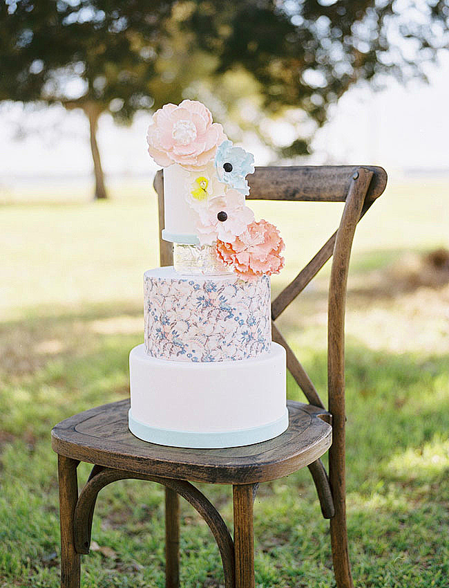 夏日浪漫之选 简单六步造就完美海岛婚礼