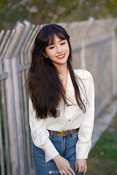 3-花瓣网|陪你做生活的设计师 | 发 王乔熙,王怡欣,王怡,王乔熙