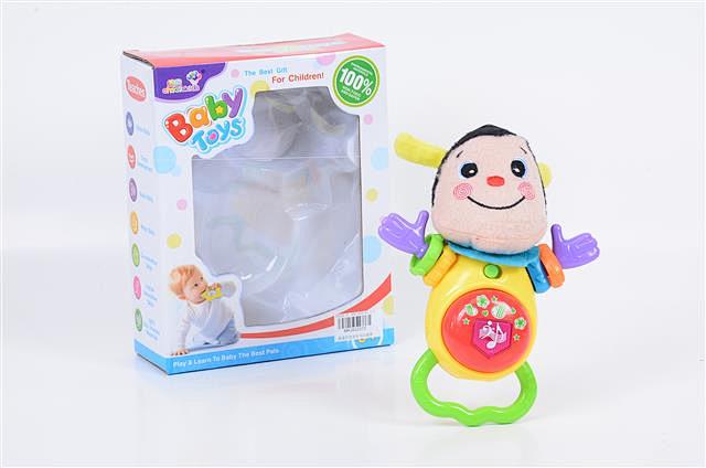 com,美佳玩具贸易