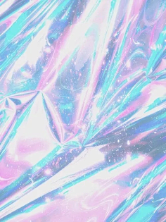 □□雪□□容采集到背景