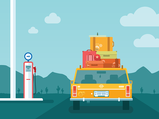 road-trip.png (800×6.