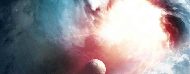本人阿星采集到运动鞋场景