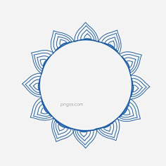 此魔法阵为原尺寸14.8cmx21cm,在300DPI