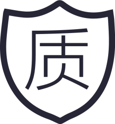 BF123采集到LOGO,图标