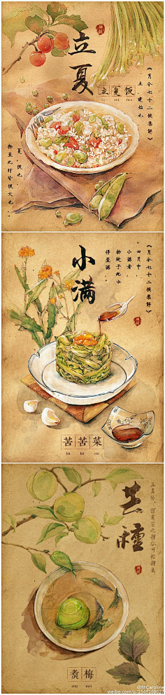 Tifar采集到蛋蛋的(吃货)