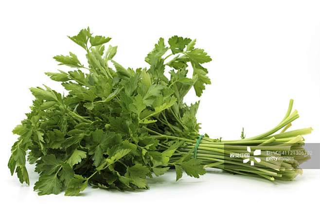 italianparsley