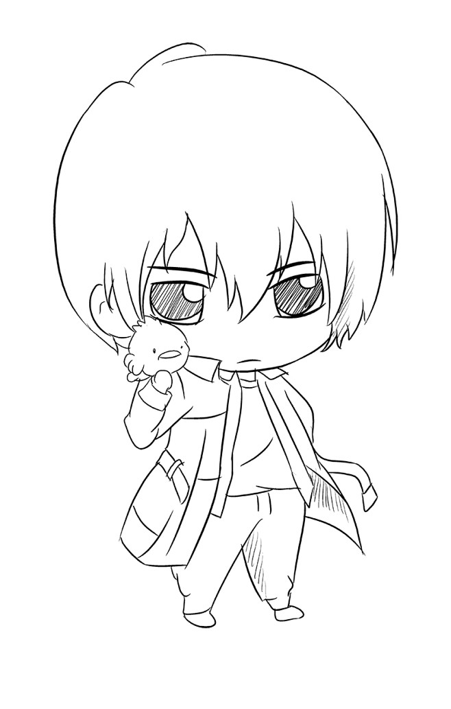 讲解具体,简单易学,包含漫画人物-美少女-q版绘制的方方面面,适