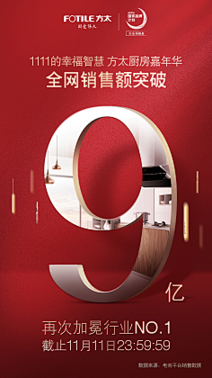 Eeevvv采集到推广图