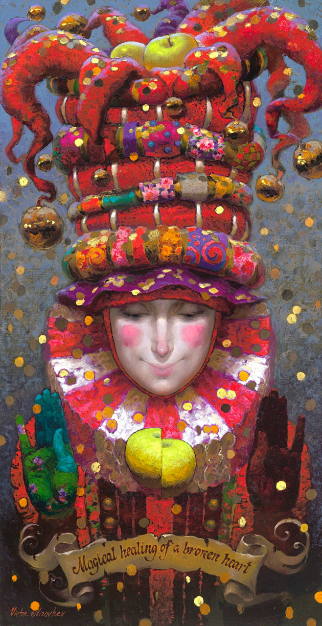 victornizovtsev的搜索结果百度图片搜索