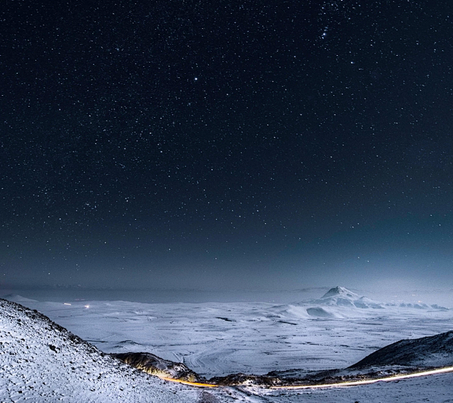 好多星星 數星星 星空 星辰 背景 素材 壁紙 廣告 光影 黑色 夜空