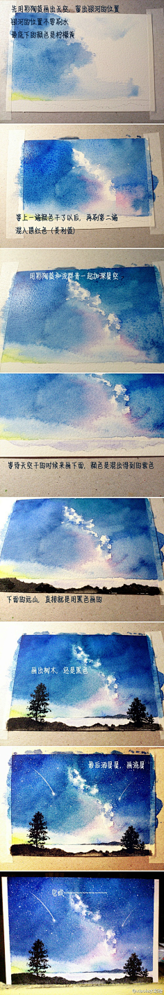 猫小赖采集到享受的手工时光