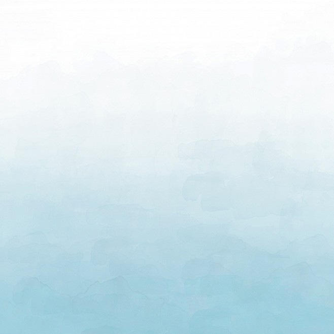 网页背景-花瓣网|陪你做生活的设计师 | 渐变浅色彩色水墨多边形背景