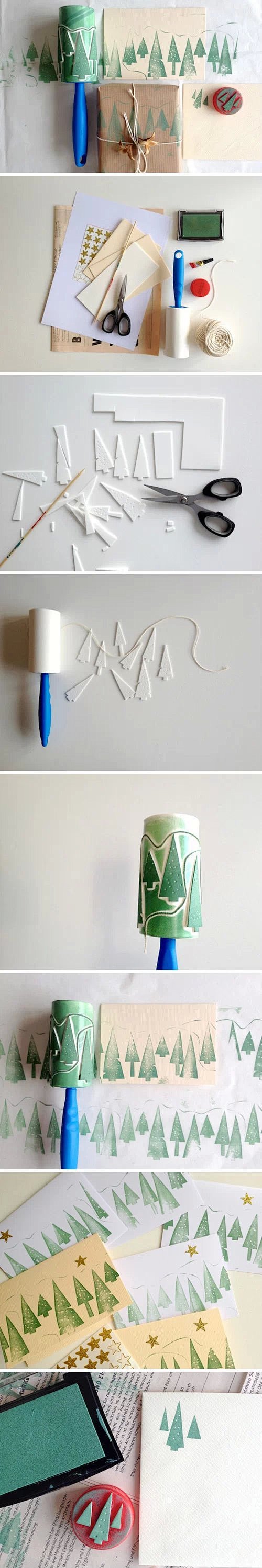 色彩自由采集到生活设计DIY